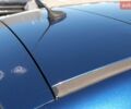 Синій Пежо 308, об'ємом двигуна 1.6 л та пробігом 220 тис. км за 5000 $, фото 35 на Automoto.ua