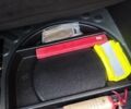 Синий Пежо 308, объемом двигателя 1.6 л и пробегом 206 тыс. км за 4600 $, фото 18 на Automoto.ua