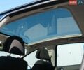 Синій Пежо 308, об'ємом двигуна 1.6 л та пробігом 220 тис. км за 5000 $, фото 18 на Automoto.ua