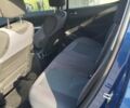 Синий Пежо 308, объемом двигателя 1.6 л и пробегом 206 тыс. км за 4600 $, фото 14 на Automoto.ua