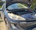 Синій Пежо 308, об'ємом двигуна 1.6 л та пробігом 267 тис. км за 2700 $, фото 1 на Automoto.ua