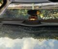 Синий Пежо 308, объемом двигателя 1.6 л и пробегом 206 тыс. км за 4600 $, фото 3 на Automoto.ua