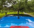 Синий Пежо 308, объемом двигателя 1.6 л и пробегом 225 тыс. км за 4999 $, фото 17 на Automoto.ua