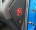 Синий Пежо 308, объемом двигателя 1.6 л и пробегом 225 тыс. км за 4999 $, фото 61 на Automoto.ua