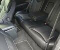 Синий Пежо 308, объемом двигателя 1.6 л и пробегом 225 тыс. км за 4999 $, фото 84 на Automoto.ua