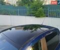 Синій Пежо 308, об'ємом двигуна 1.62 л та пробігом 122 тис. км за 5400 $, фото 23 на Automoto.ua