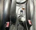Синий Пежо 308, объемом двигателя 1.6 л и пробегом 225 тыс. км за 4999 $, фото 79 на Automoto.ua