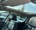 Синий Пежо 308, объемом двигателя 1.6 л и пробегом 200 тыс. км за 5200 $, фото 19 на Automoto.ua