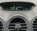 Синий Пежо 308, объемом двигателя 1.6 л и пробегом 225 тыс. км за 4999 $, фото 76 на Automoto.ua