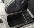 Синий Пежо 308, объемом двигателя 1.6 л и пробегом 225 тыс. км за 4999 $, фото 80 на Automoto.ua