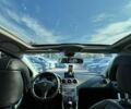 Синий Пежо 308, объемом двигателя 1.6 л и пробегом 200 тыс. км за 5200 $, фото 14 на Automoto.ua