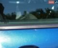 Синій Пежо 308, об'ємом двигуна 1.6 л та пробігом 220 тис. км за 5000 $, фото 34 на Automoto.ua
