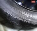 Синий Пежо 308, объемом двигателя 1.6 л и пробегом 225 тыс. км за 4650 $, фото 104 на Automoto.ua