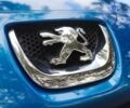 Синий Пежо 308, объемом двигателя 1.6 л и пробегом 225 тыс. км за 4999 $, фото 19 на Automoto.ua