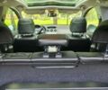 Синий Пежо 308, объемом двигателя 1.6 л и пробегом 225 тыс. км за 4650 $, фото 95 на Automoto.ua