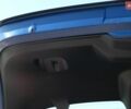Синій Пежо 308, об'ємом двигуна 1.6 л та пробігом 220 тис. км за 5000 $, фото 21 на Automoto.ua