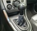 Синий Пежо 308, объемом двигателя 1.6 л и пробегом 225 тыс. км за 4999 $, фото 78 на Automoto.ua
