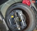 Синий Пежо 308, объемом двигателя 1.6 л и пробегом 206 тыс. км за 4600 $, фото 6 на Automoto.ua