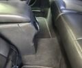 Синий Пежо 308, объемом двигателя 1.6 л и пробегом 225 тыс. км за 4999 $, фото 88 на Automoto.ua