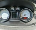 Синий Пежо 308, объемом двигателя 1.6 л и пробегом 225 тыс. км за 4999 $, фото 75 на Automoto.ua