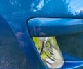 Синий Пежо 308, объемом двигателя 1.6 л и пробегом 225 тыс. км за 4999 $, фото 40 на Automoto.ua
