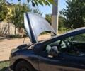 Синій Пежо 308, об'ємом двигуна 1.6 л та пробігом 267 тис. км за 2700 $, фото 2 на Automoto.ua