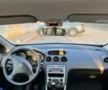 Синий Пежо 308, объемом двигателя 1.6 л и пробегом 230 тыс. км за 5100 $, фото 3 на Automoto.ua