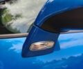 Синий Пежо 308, объемом двигателя 1.6 л и пробегом 225 тыс. км за 4999 $, фото 22 на Automoto.ua