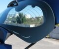 Синій Пежо 308, об'ємом двигуна 1.6 л та пробігом 220 тис. км за 5000 $, фото 20 на Automoto.ua