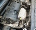 Синий Пежо 308, объемом двигателя 1.6 л и пробегом 206 тыс. км за 4600 $, фото 16 на Automoto.ua