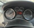 Синій Пежо 308, об'ємом двигуна 1.6 л та пробігом 201 тис. км за 5200 $, фото 6 на Automoto.ua