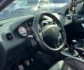 Синий Пежо 308, объемом двигателя 1.6 л и пробегом 200 тыс. км за 5200 $, фото 18 на Automoto.ua