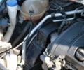 Синій Пежо 308, об'ємом двигуна 1.6 л та пробігом 220 тис. км за 5000 $, фото 32 на Automoto.ua