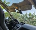 Синий Пежо 308, объемом двигателя 1.6 л и пробегом 225 тыс. км за 4999 $, фото 69 на Automoto.ua