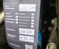 Синий Пежо 308, объемом двигателя 1.6 л и пробегом 225 тыс. км за 4999 $, фото 108 на Automoto.ua
