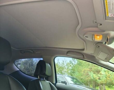 Синий Пежо 308, объемом двигателя 1.6 л и пробегом 225 тыс. км за 4999 $, фото 68 на Automoto.ua