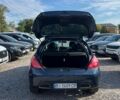 Синий Пежо 308, объемом двигателя 1.6 л и пробегом 200 тыс. км за 5200 $, фото 8 на Automoto.ua