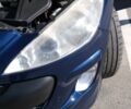 Синій Пежо 308, об'ємом двигуна 1.6 л та пробігом 220 тис. км за 5000 $, фото 28 на Automoto.ua
