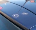 Синій Пежо 308, об'ємом двигуна 1.6 л та пробігом 220 тис. км за 5000 $, фото 36 на Automoto.ua