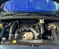 Синий Пежо 308, объемом двигателя 1.6 л и пробегом 200 тыс. км за 5200 $, фото 3 на Automoto.ua