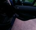 Синий Пежо 308, объемом двигателя 1.6 л и пробегом 150 тыс. км за 5000 $, фото 13 на Automoto.ua