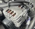 Синий Пежо 308, объемом двигателя 1.6 л и пробегом 225 тыс. км за 5500 $, фото 32 на Automoto.ua