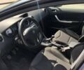 Синій Пежо 308, об'ємом двигуна 1.59 л та пробігом 129 тис. км за 4400 $, фото 8 на Automoto.ua