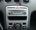 Синій Пежо 308, об'ємом двигуна 1.4 л та пробігом 189 тис. км за 5500 $, фото 1 на Automoto.ua