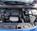 Синій Пежо 308, об'ємом двигуна 1.6 л та пробігом 203 тис. км за 4500 $, фото 9 на Automoto.ua