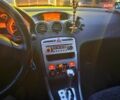 Синий Пежо 308, объемом двигателя 1.6 л и пробегом 220 тыс. км за 5500 $, фото 8 на Automoto.ua
