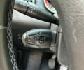 Синий Пежо 308, объемом двигателя 1.6 л и пробегом 194 тыс. км за 5800 $, фото 20 на Automoto.ua