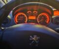 Синий Пежо 308, объемом двигателя 1.6 л и пробегом 217 тыс. км за 5700 $, фото 7 на Automoto.ua