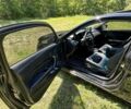 Синий Пежо 308, объемом двигателя 1.6 л и пробегом 220 тыс. км за 4499 $, фото 18 на Automoto.ua