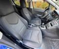 Синій Пежо 308, об'ємом двигуна 1.6 л та пробігом 154 тис. км за 4999 $, фото 9 на Automoto.ua